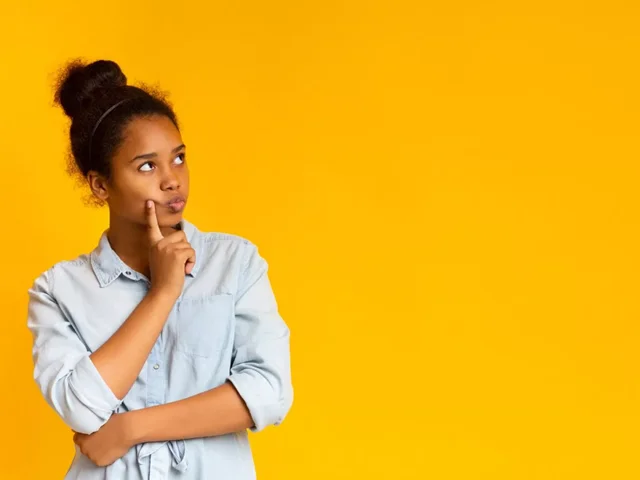 «نوک زبونمه اما یادم نمیاد»، چه کنم؟